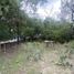  Grundstück zu verkaufen in Salinas Victoria, Nuevo Leon, Salinas Victoria
