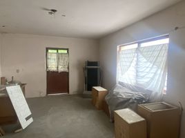  Grundstück zu verkaufen in Salinas Victoria, Nuevo Leon, Salinas Victoria