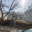 Land for rent in Monterrey, Nuevo Leon, Monterrey, Nuevo Leon