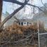  Land for rent in Monterrey, Nuevo Leon, Monterrey, Nuevo Leon