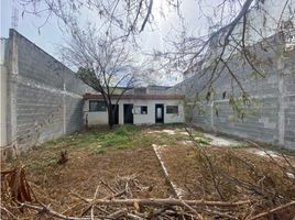  Land for rent in Monterrey, Nuevo Leon, Monterrey, Nuevo Leon