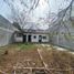  Land for rent in Monterrey, Nuevo Leon, Monterrey, Nuevo Leon