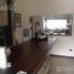 Maison 3 chambre à vendre à Moreno, Buenos Aires, Moreno