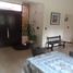 Maison 3 chambre à vendre à Moreno, Buenos Aires, Moreno