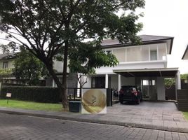6 Schlafzimmer Villa zu verkaufen in Gubeng, East Jawa, Gubeng