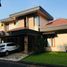 6 Bedroom Villa for sale in Tangerang, Banten, Serpong, Tangerang