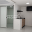 1 Bedroom Condo for rent in Norte De Santander, San Jose De Cucuta, Norte De Santander