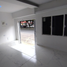 1 Bedroom Condo for rent in Norte De Santander, San Jose De Cucuta, Norte De Santander