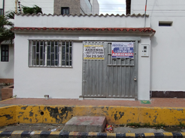 1 Habitación Departamento en alquiler en Colombia, San Jose De Cucuta, Norte De Santander, Colombia