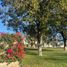  Terreno (Parcela) en venta en Torreon, Coahuila, Torreon