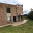 4 Schlafzimmer Villa zu verkaufen in Tocancipa, Cundinamarca, Tocancipa