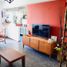 1 Schlafzimmer Wohnung zu verkaufen in Lanus, Buenos Aires, Lanus