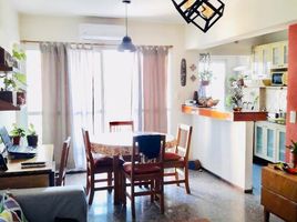 1 Schlafzimmer Wohnung zu verkaufen in Lanus, Buenos Aires, Lanus
