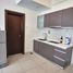 2 Bedroom Apartment for sale in Dengkil, Sepang, Dengkil