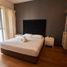 2 Bedroom Apartment for sale in Dengkil, Sepang, Dengkil