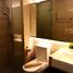 2 Bedroom Apartment for sale in Dengkil, Sepang, Dengkil