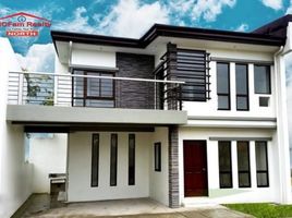 4 Bedroom House for sale in Valenzuela City, Northern District, Valenzuela City