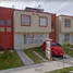 2 Habitación Casa en venta en Tlahuac, Ciudad de México, Tlahuac