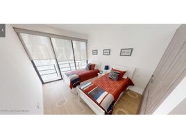 2 Schlafzimmer Wohnung zu verkaufen in Tultitlan, Mexico, Tultitlan, Mexico