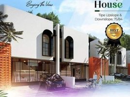 3 Bedroom House for sale in Cikeruh, Sumedang, Cikeruh