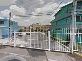 3 Schlafzimmer Villa zu verkaufen in Benito Juarez, Mexico City, Benito Juarez