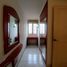 2 Kamar Apartemen for rent in Indonesia, Kelapa Gading, Jakarta Utara, Jakarta, Indonesia