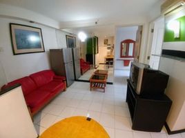 2 Kamar Apartemen for rent in Indonesia, Kelapa Gading, Jakarta Utara, Jakarta, Indonesia