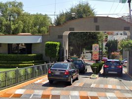 Villa 4 chambre à vendre à Atizapan De Zaragoza, Mexico, Atizapan De Zaragoza