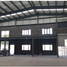 Estudio Casa en alquiler en Guadalajara, Jalisco, Guadalajara