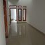 5 Habitación Casa en venta en Margacinta, West Jawa, Margacinta