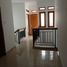 5 Habitación Casa en venta en Margacinta, West Jawa, Margacinta