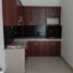 5 Habitación Casa en venta en Margacinta, West Jawa, Margacinta