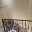 3 Habitación Casa en alquiler en Coyoacan, Ciudad de México, Coyoacan