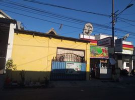 2 Habitación Casa en venta en Tambaksari, East Jawa, Tambaksari