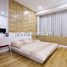 2 chambre Condominium for sale in Tan Hung, District 7, Tan Hung