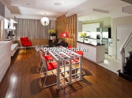 2 Habitación Apartamento en venta en District 7, Ho Chi Minh City, Tan Hung, District 7