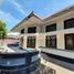 8 Kamar Rumah for sale in Wonokromo, Surabaya, Wonokromo