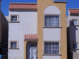 3 Schlafzimmer Villa zu verkaufen in Merida, Yucatan, Merida