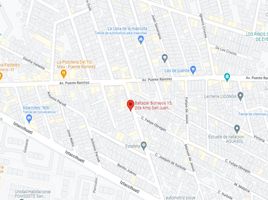 2 Habitación Villa en venta en Iztapalapa, Ciudad de México, Iztapalapa