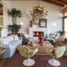 5 Schlafzimmer Villa zu verkaufen in Valle De Bravo, Mexico, Valle De Bravo