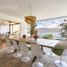 5 Schlafzimmer Villa zu verkaufen in Valle De Bravo, Mexico, Valle De Bravo