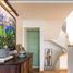 5 Schlafzimmer Villa zu verkaufen in Valle De Bravo, Mexico, Valle De Bravo