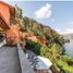 5 Schlafzimmer Villa zu verkaufen in Valle De Bravo, Mexico, Valle De Bravo