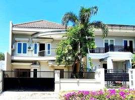 5 Habitación Villa en venta en Lakarsantri, East Jawa, Lakarsantri