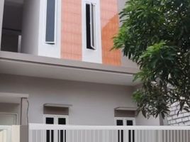  Casa en venta en Tambaksari, East Jawa, Tambaksari, Surabaya, East Jawa