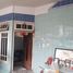 Maison 2 chambre à vendre à Tambaksari, East Jawa, Tambaksari, Surabaya, East Jawa