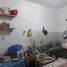 Maison 2 chambre à vendre à Tambaksari, East Jawa, Tambaksari, Surabaya, East Jawa