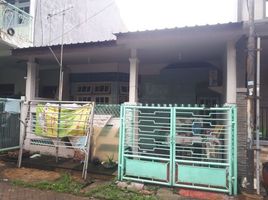 Maison 2 chambre à vendre à Tambaksari, East Jawa, Tambaksari, Surabaya, East Jawa