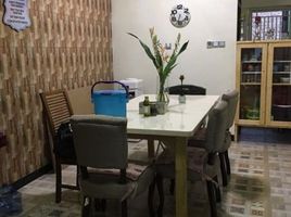 3 Habitación Casa en venta en Serpong, Banten, Serpong