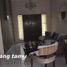 3 Habitación Casa en venta en Serpong, Banten, Serpong